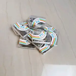 Jarum pentul mini - Jarum pentul - peniti