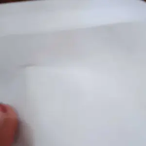 Tas Binatu Universal/Khusus untuk Mesin Cuci/Tas Jaring Pakaian Dalam Tebal/Tas Jaring Pakaian Dalam/Tas Perawatan Pakaian/Tas Jaring Besar/Anti Deformasi