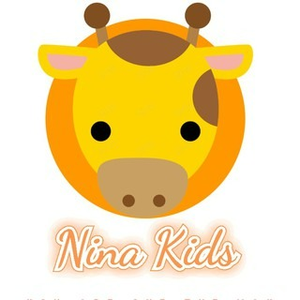 NinaKids Store
