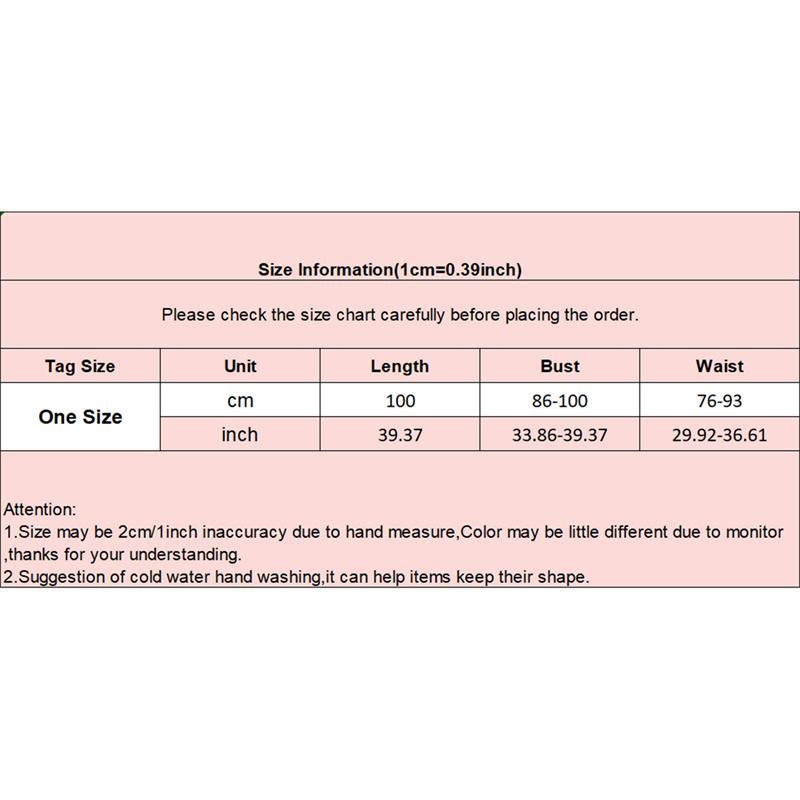 Product Introduction of Hot Women Sexy Faux Satin Lace Silk Underwear Lingerie Nightdress Sleepwear Robe 0