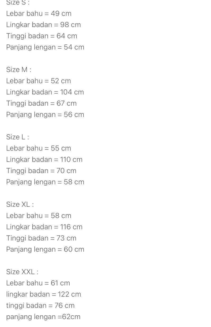 Product Introduction of Lapakjaket/rompi vest pria outdoor/ rompi lapangan/rompi kerja/rompi casual Abu Navy Formal 0