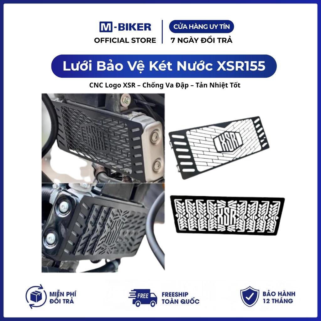 372587f92800404392de2b6b379b6533~tplv aphluv4xwc origin jpeg