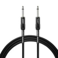 Gambar WARM AUDIO KABEL JACK INSTRUMENT CABLE PRO SERIES TRS 10-INCH 3M BMJ dari Bandar Musik Jakarta BMJ Kota Administrasi Jakarta Pusat 2 Tokopedia