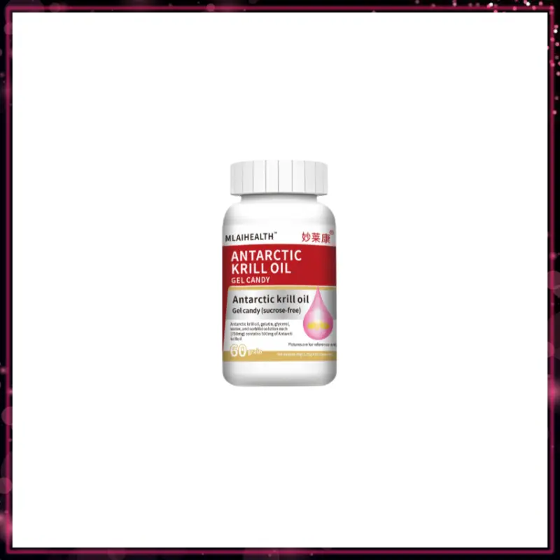 A small bottle of household cleaner with strong cleaning power and very easy to use. Everyone who has used it says it is good.