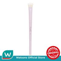 Gambar Jacquelle Beaute 2In1 Lilac Brush #1 Precision Dual Brush dari Watsons Indonesia Official Store Kab. Tangerang 1 Tokopedia