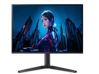 Jual ACER PREDATOR X27U F5 GAMING MONITOR QD-OLED 500HZ 26,5