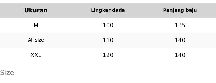 Gamis karina | fashion muslim | fashion lebaran | gamis lebarab