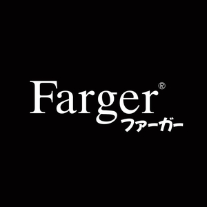 โลโก้ร้าน Fargerthailand