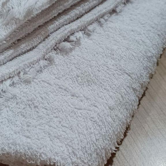 Kain Ihram Anak Laki-laki Kain Ihrom Anak TK SD Kain Ihram Manasik Haji Umroh Muslim 7