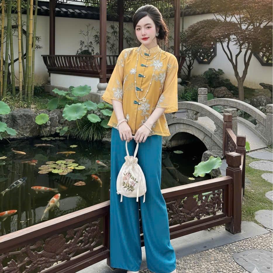 Vàng