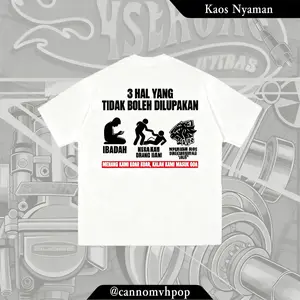 Kaos Desain "Istriku Terbaik" – Teks Unik dengan Pesan Cinta yang Mendalam｜Tampil Kasual & Penuh Makna｜Siap COD