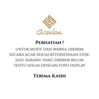 Gambar Grosir 10 Pcs Sarung Arsaba Motif Y25-JSD - Mix dari SarungBHS Kab. Gresik 2 Tokopedia