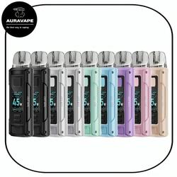 Jual Pod Vape Kit - Harga Murah Mei 2026 | Tokopedia