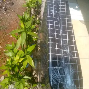 Kasur Mobil Truk Kontainer & Dumtruck Doble Kabin Lokal Hino Fuso Uk L60xP200xT10 & L65xP200xT10cm Furniture