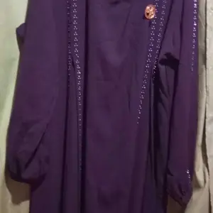 review image 6
