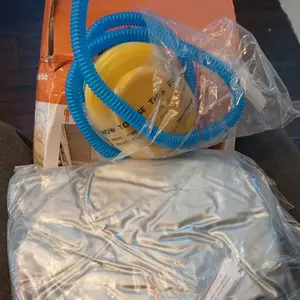 SPEEDS Sofa Angin Beanbag Squishy Jumbo Inflatable Sofa + Stool Outdoor Tiup Lazy Bag Lay Bag Indoor 020-45