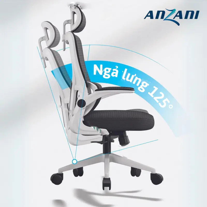 {CTH 25}_Ghế tựa lưng CTH 25 nhà ANZANI, ghế công thái học lưng kép giúp đỡ lưng cao cấp, lưng ghế thiết kế cố định không ngả nhựa bền ghế công | BigBuy360 - bigbuy360.vn {CTH 25}_Ghế tựa lưng CTH 25 nhà ANZANI, ghế công thái học lưng kép giúp đỡ lưng cao cấp, lưng ghế thiết kế cố định không ngả nhựa bền ghế công | BigBuy360 - bigbuy360.vn