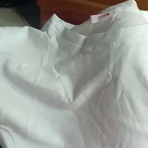 Atasan Wanita Kaos Lengan Pendek fitted shirt  Style Samping Riana Top Cotton Combed Premium Size M L XL Basic Daily Outfit