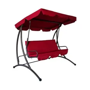 swing chair / ayunan taman / ayunan santai / kursi goyang