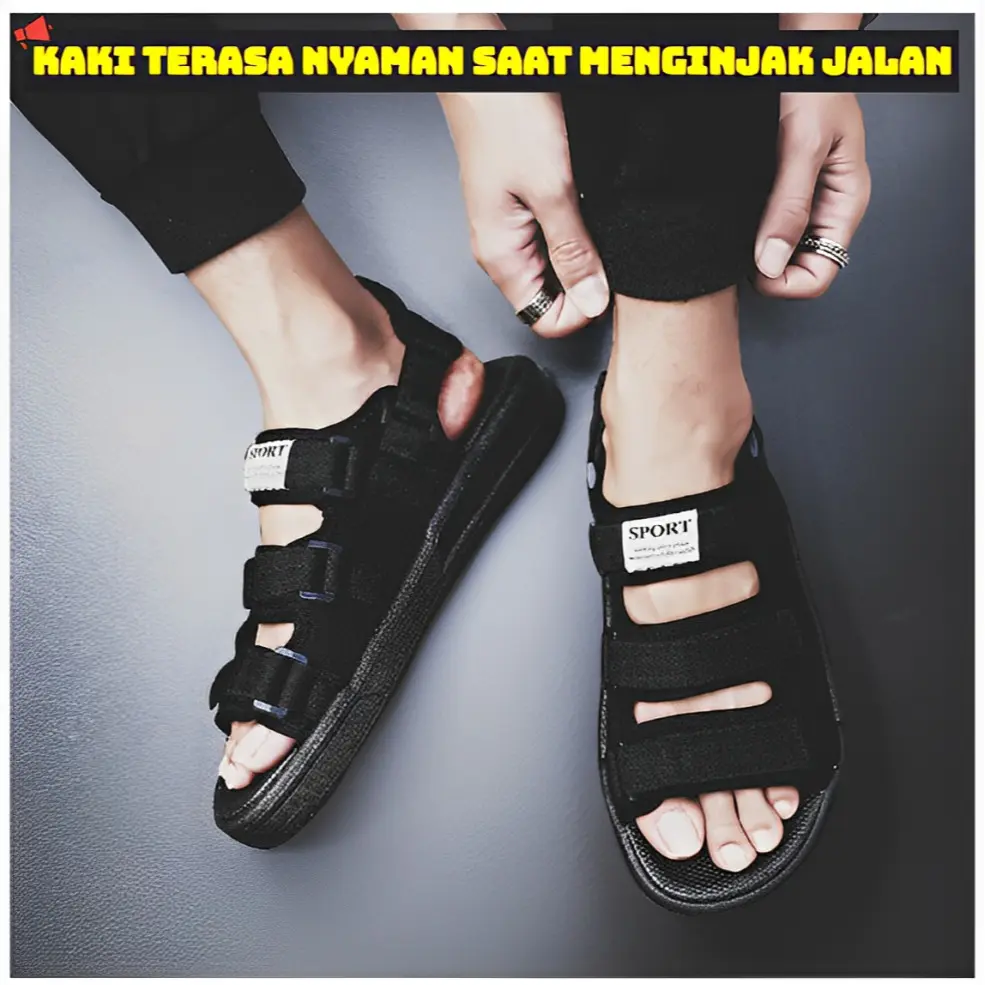 9502 Hitam