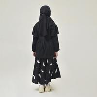 Gambar Rabbani X MOT Setelan Anak Azura Ayza Black - 200 Hitam, 3-4 tahun dari Rabbani ID_NEW Kota Bandung 3 Tokopedia