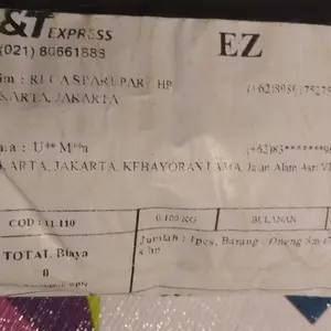 Obeng Set Tools 8in1 + Lem B7000 3ml + T7000 15ml Alat Servis HP Bongkar Bisa Buat Semua HP dengan Kualitas Terbaik