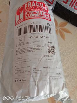 Product Review of Neo Renal Revive Buah Kulim from N**n 0