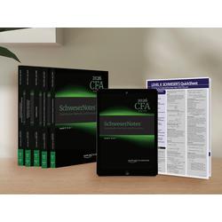 Jual Cfa Level 2 Terlengkap - Harga Murah Maret 2026 | Tokopedia