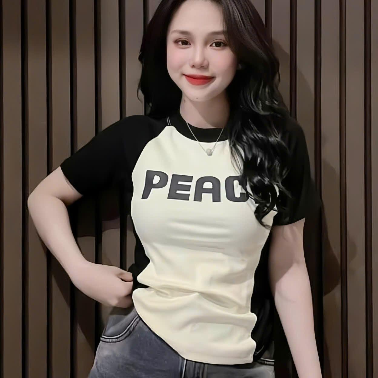 Đen