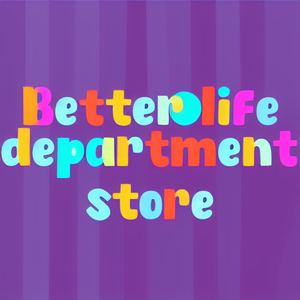 Better Life VN Shop