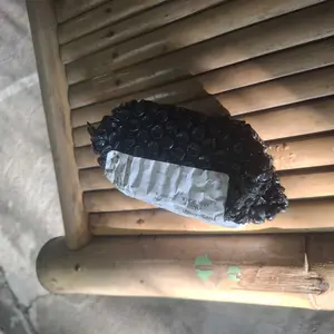 GOOJODOQ AT101 Hanya Support Android GPS Smart Tag Tracker for Android: Locate Lost Items and Pets. (Tidak support iOS)