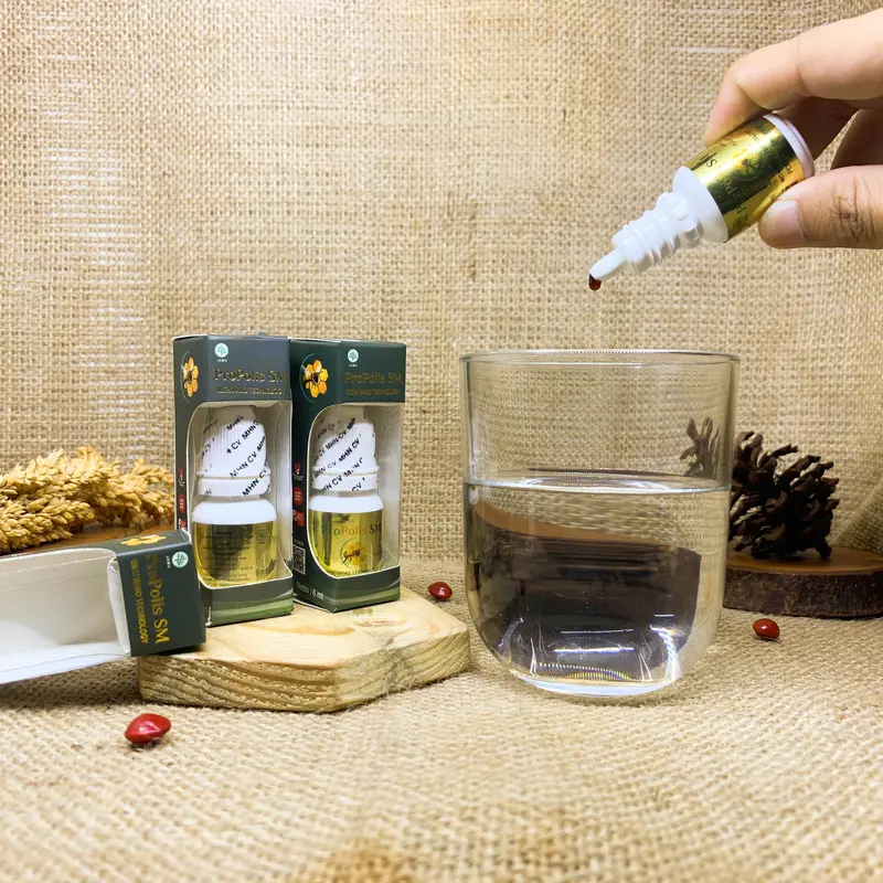 Propolis SM Benjolan pada Kaki, Penghilang Kista Ganglion  pada  Kaki,  Benjolan di Mata Kaki, Di Telapak Kaki, Benjol di tumit, Lipoma di Kaki, Penghilang Benjolan  Kaki TRADISIONAL, Benjolan Pada Sendi Kaki 1