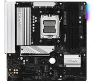 Gambar ASROCK B650M Pro X3D PCIE5 READY AM5 DDR5 Motherboard dari STAR SEVENTEEN COM Kota Administrasi Jakarta Selatan 3 Tokopedia