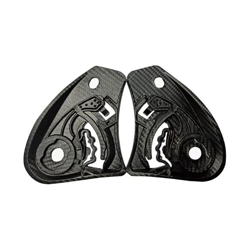PW40 -  Rachet KYT KYOTO - Part kyt bracket kupingan 0