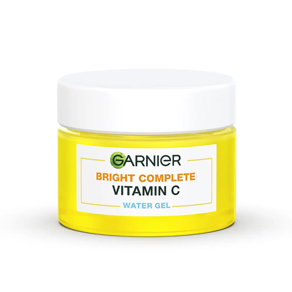 [MUA 1 TẶNG 1] Kem dưỡng ẩm Water Gel mỏng nhẹ cấp ẩm tới 48H & hỗ trợ sáng da 50ml | BigBuy360 - bigbuy360.vn