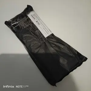 Waterpass magnet 9 inch / water level alat ukur sudut kemiringan / mini 9 cm - bang tekniks