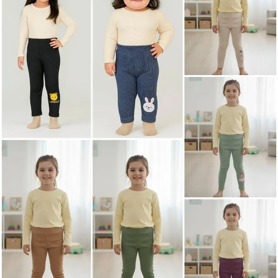 HITAM,NEVI,COKSU,SAGE,KUBUS