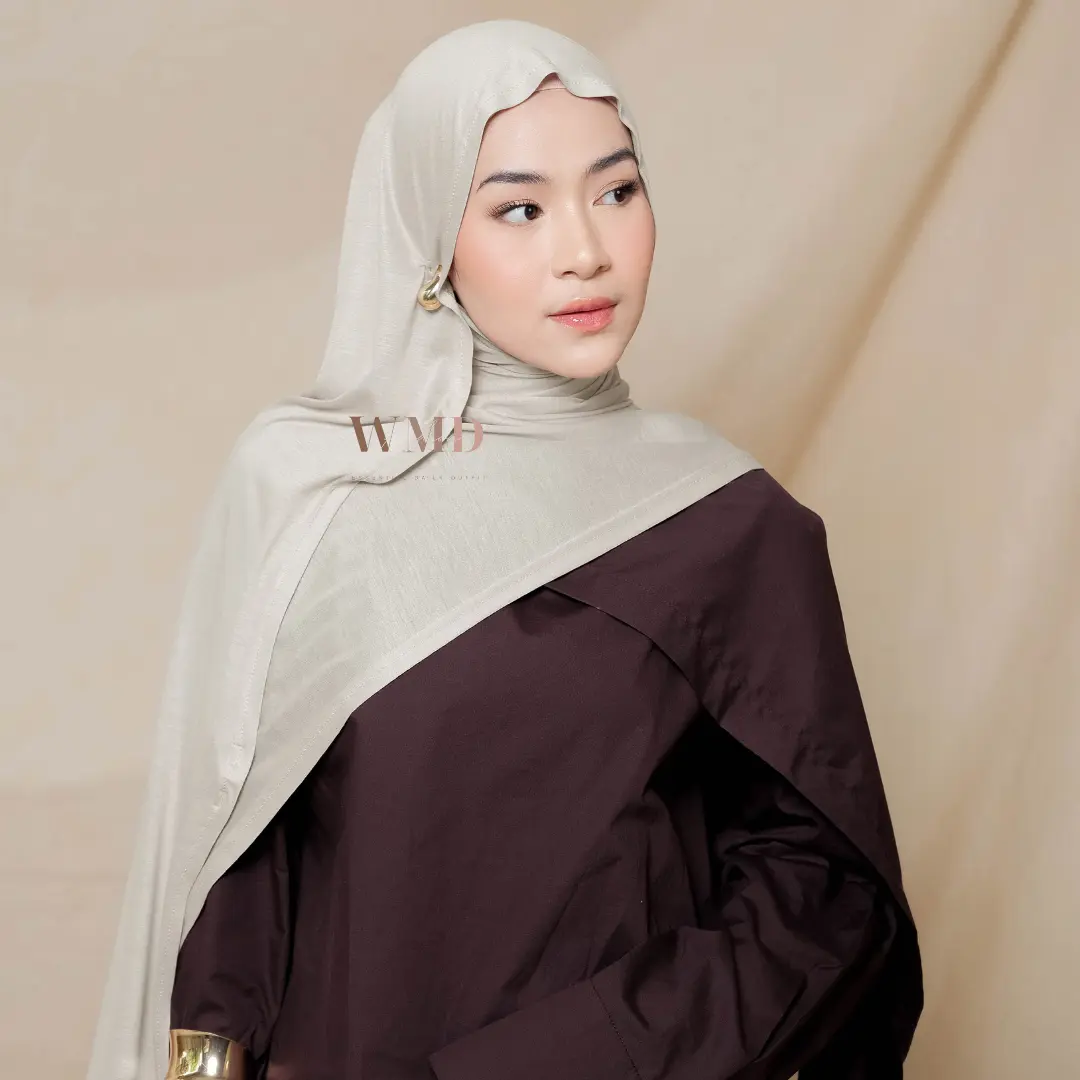 Light Sand (New Material)