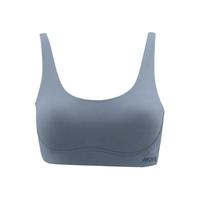 Gambar Wacoal Mood Move Multi Fungsional Bra - Daily Sport Bra Ib 5497 - ABU TUA(SG2), M dari wacoal_id Kota Administrasi Jakarta Barat 5 Tokopedia