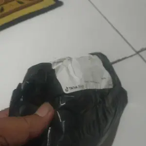 Lampu Tumblr Xeron Packing Opp Lampu Hias Lampu Hari Raya Lebaran Lampu Natal Tumbler Light LED Dekorasi Kamar