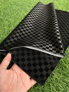 sarung jok lembaran catur - kulit jok lembaran catur - kulit jok catur