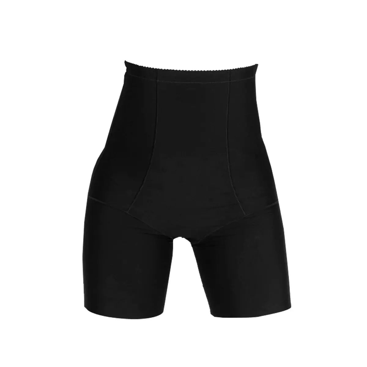 SuperWoman Girdle Pants