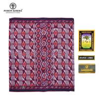 Gambar Sarung Pohon Korma Goyor Pohon Korma Merah 1 dari Sarung Pohon Korma Kota Tegal 3 Tokopedia