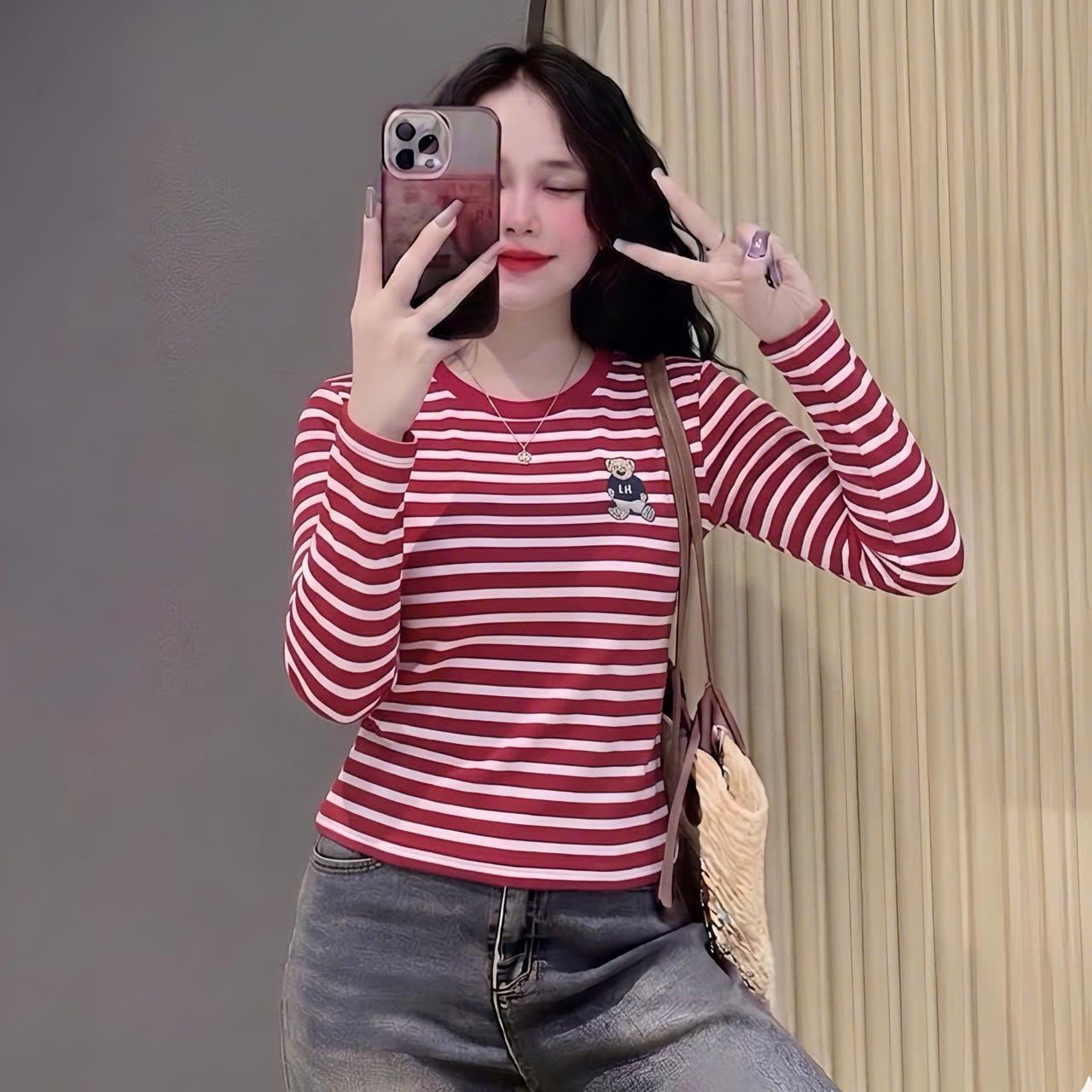Đỏ