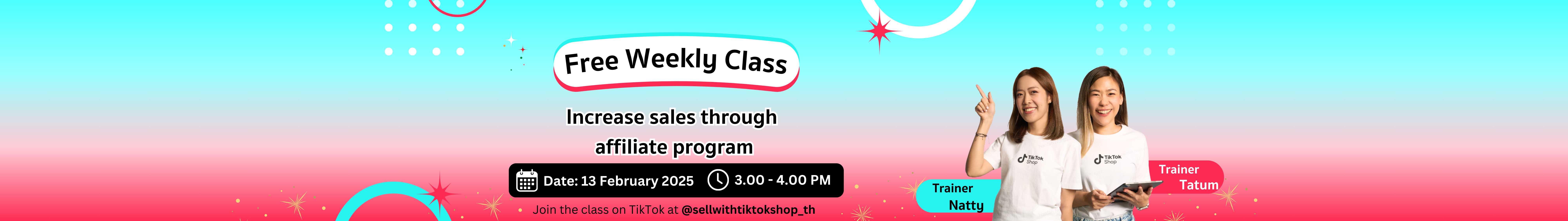 tiktok-shop-academy