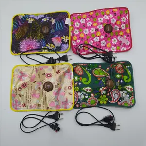 [COD] Bantal air panas elektrik / Bantal Penghangat perut nyeri haid / Hot Pillow Terapi Elektrik Protable