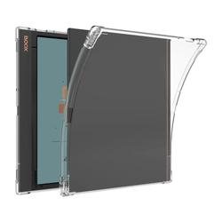 美品 BOOX Note Air4C 10.3 純正カバー透明ケース付属品完備 BOOX Note Air4 C Magnetic Protective Case – The Official BOOX Store