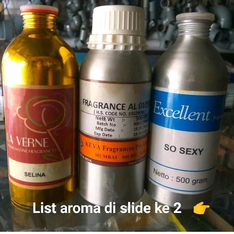 bibit parfum import , bibit parfum murni , parfum 24 jam , parfum isi ulang 0