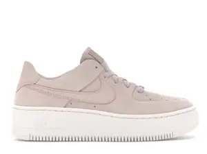 Sepatu Wanita Casual Nike Air Force 1 Sage Low AR53391-201