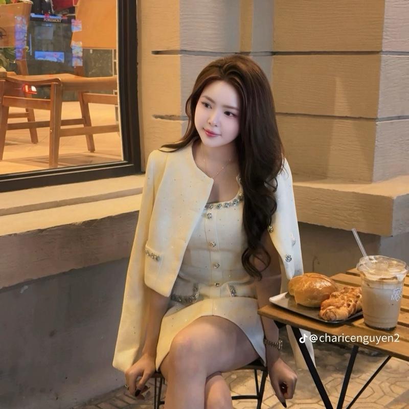    Mã N     THỜI TRANG NỮ   Thanh lý áo phao lông vũ  áo len  áo dạ 